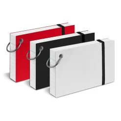 Clearance 3" x 5" Index Cards, Lined, White, 65 Cards/Pack, 3 Packs/Carton (TR21580) Index Cards