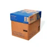 Sale 8.5" x 11" Multipurpose Paper, 22 lbs., 98 Brightness, 2500/Carton (16345-US) Multipurpose Paper
