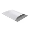 Staples 6.75 x 9 Self-Sealing Bubble Mailer, #0, White, 250/Carton (ST56630)* Padded Mailers