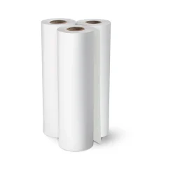 Discount 8.5" x 164' Thermal Fax Paper, 4 Rolls/Pack (18225-CC) Thermal Fax Paper