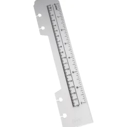 Staples ® Arc System 7