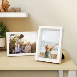 Online Basic Glossy Photo Paper, 8.5