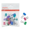 Staples Binder Clip Small 25 PK - Fashion Sale