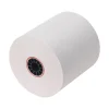 Outlet Bond Paper Roll, 3" x 150', 50/Carton (18306-CC) Pos Paper
