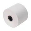 Outlet Bond Paper Roll, 2 1/4" x 150', Each (18303-CC) Pos Paper