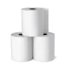 Hot Bond Paper Rolls, 1-Ply, 3" x 128', 10/Pack (18211-CC) Pos Paper