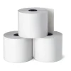 Clearance Bond Paper Rolls, 2 1/4" x 85', 10/Pack (18216-CC) Pos Paper