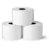 Outlet Bond Paper Rolls, 1 7/10" x 128', 10/Pack (18219-CC) Pos Paper