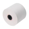 Online Bond Paper Rolls, 1-Ply, 2 1/4" x 125', 100/Carton (531152-C) Pos Paper