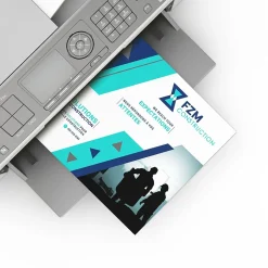 Best Brochure & Flyer 8.5" x 11" Multipurpose Paper, 150/Ream (12486) Multipurpose Paper