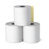 Sale Carbonless Paper Rolls, 2-Ply, 2 3/4" x 85', 10/Pack (18221-CC) Pos Paper