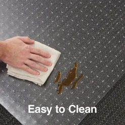 Online Carpet Chair Mat, 36