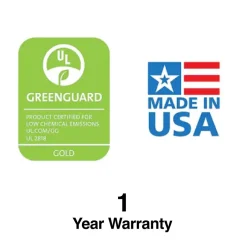 Online Carpet Chair Mat, 36