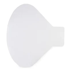 Sale ® Carpet Chair Mat, Medium-Pile, Clear (20237-CC) Chair Mats