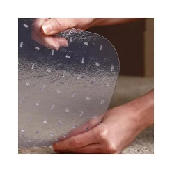 Clearance Carpet Chair Mat, 46