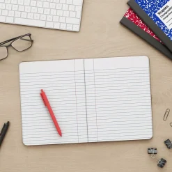 Staples ® Composition Notebooks, 7.5