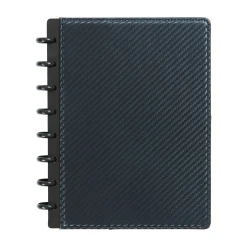 Staples ® Customizable Arc Notebook System, 5