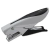 Staples Deluxe Plier Stapler, 20 Sheet Capacity, Black/Gray (24546/17584) Discount