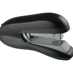 Staples Desktop Stapler, 30 Sheet Capacity, Black (10871) Sale