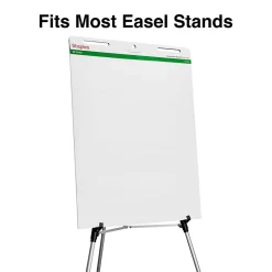 Best Easel Pads, 27