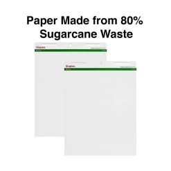 Outlet Easel Pads, 27