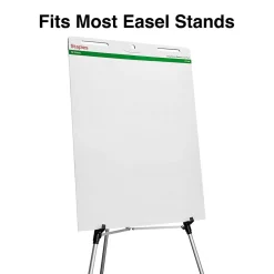 Outlet Easel Pads, 27