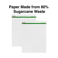 Clearance Easel Pads, 27