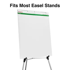 Clearance Easel Pads, 27