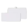 Staples EasyClose #9 Business Envelopes, 3 7/8" x 8 7/8", White, 500/Box (570235N)* Business