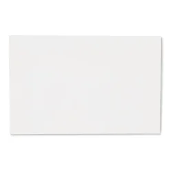 Staples EasyClose Invitation Envelopes, 5.75