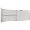 Discount File Cabinet Drawer Divider (TR62604) File Cabinets