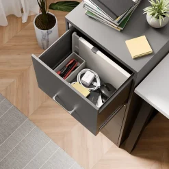 Discount File Cabinet Drawer Divider (TR62604) File Cabinets