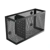 Sale File Cabinet Tools Bin, Black (TR62607) File Cabinets