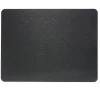 Online Hard Floor Chair Mat, 36" x 48", Black (26990) Chair Mats