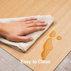 Online ® Hard Floor Chair Mat, 36