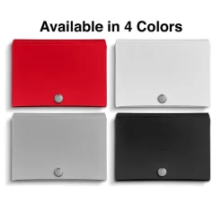 Clearance ® Index Card Holder for 3