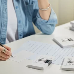 New ® Index Cards, 3