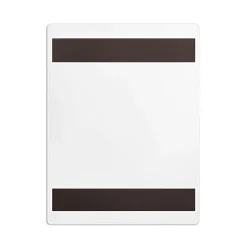 Staples Job Ticket Holders, Clear, 15/Per Set (28491) Outlet