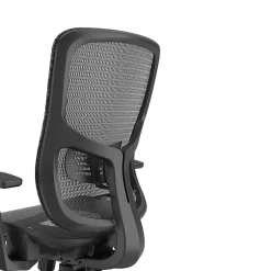 Discount Kroy Ergonomic Mesh Swivel Task Chair, (UN59456) Ergonomic Chairs