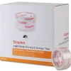 Staples ® Lightweight Moving & Storage Packing Tape, 1.88" x 54.6 yds., Clear, 36/Box (ST61004/52203)* Packing Tape