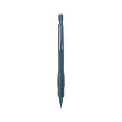 Staples ® Mechanical Pencil, 0.7mm, #2 Medium Lead, Dozen (29082-CC) Hot