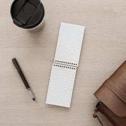 Staples Memo Pads, 3