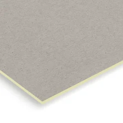 Staples ® Notepad, 8.5