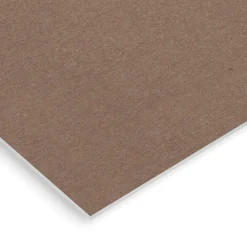 Staples Notepads, 8.5