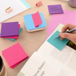 Discount Pop-up Notes, 3
