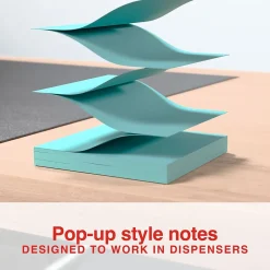 Sale ® Pop-up Notes, 3