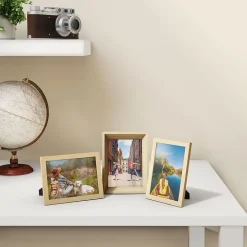 Sale ® Premium Glossy Photo Paper, 4