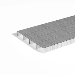 Staples Premium , 1/4