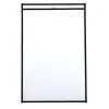 Staples Shop Ticket, 11" x 17", Sewed, 25/Pk Outlet