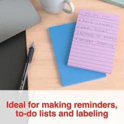 Stickies Standard Notes, 4